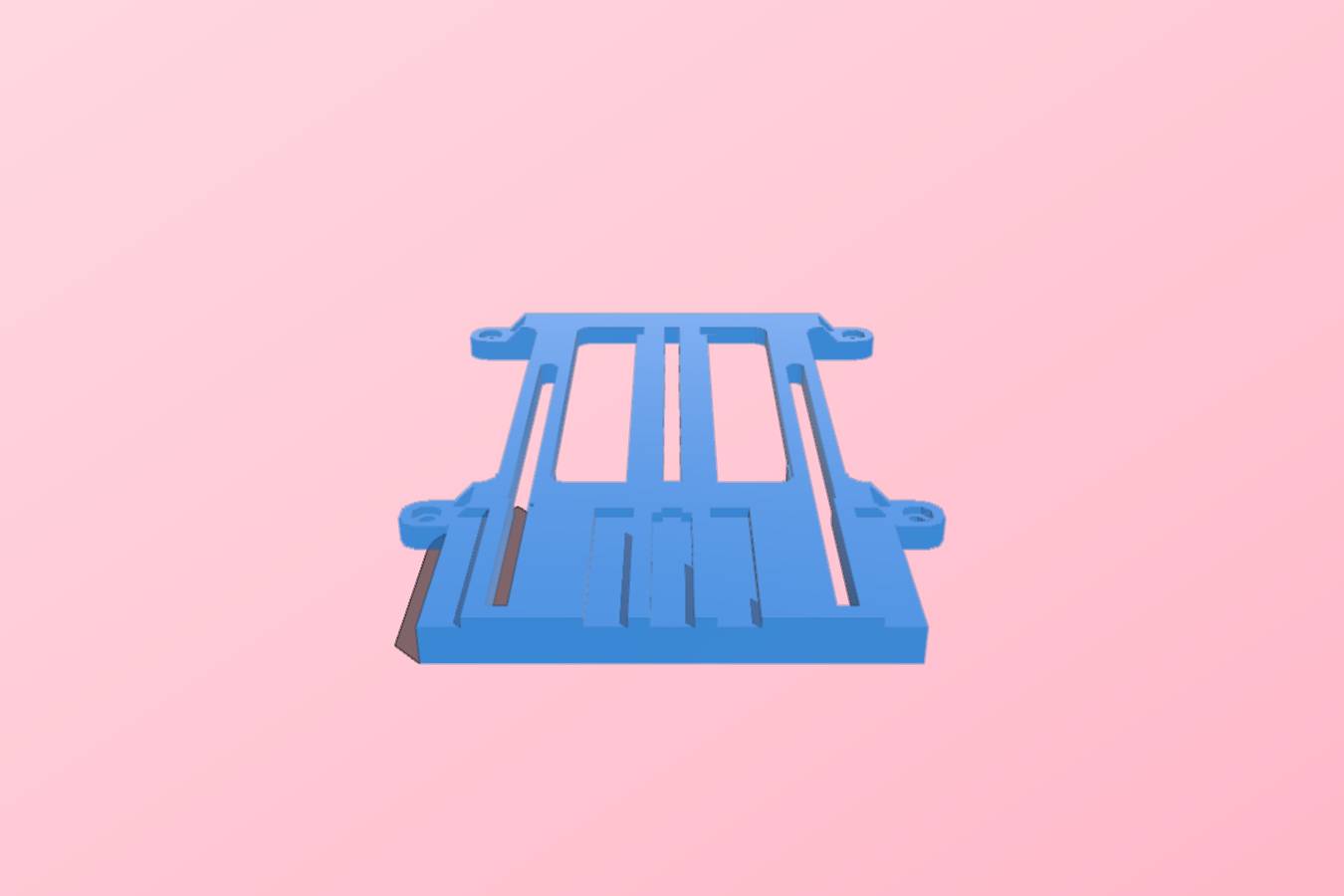 6c046da2-d306-4180-8f9d-a8ea50fd98c2