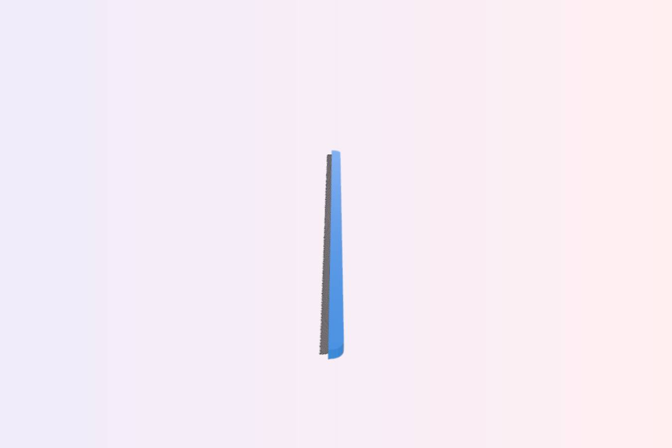 05475e09-06bf-4e48-b1ea-3838ed88c006