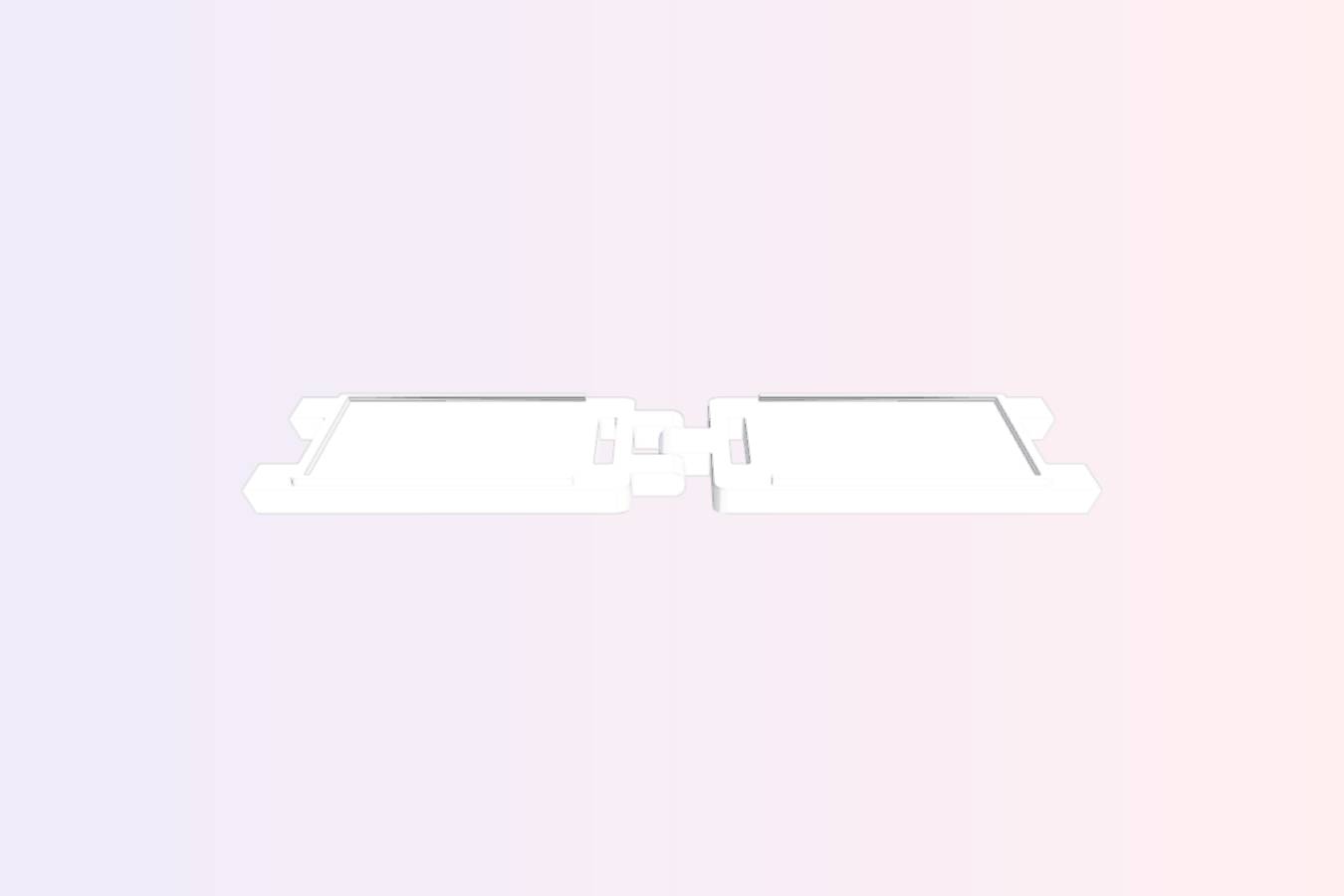 25e9e364-f2cc-4ac0-81bc-27e5c92e4f41