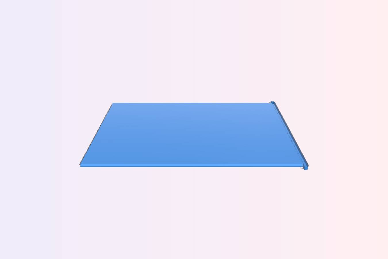 374a4b45-6603-4abc-bd72-56c792f69f32
