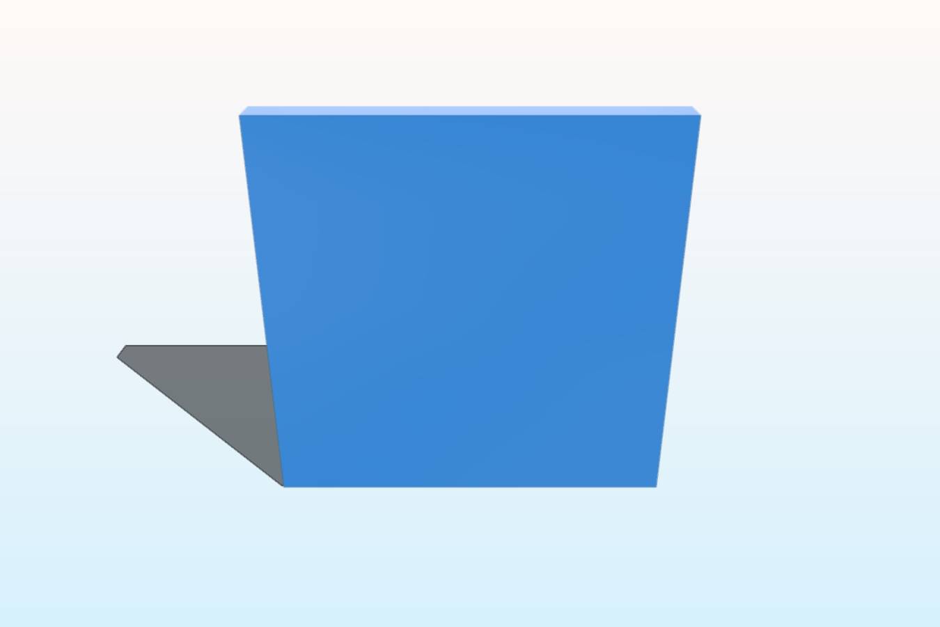 e2c4d068-a906-44b8-bcdf-cf0eb21d5f6f