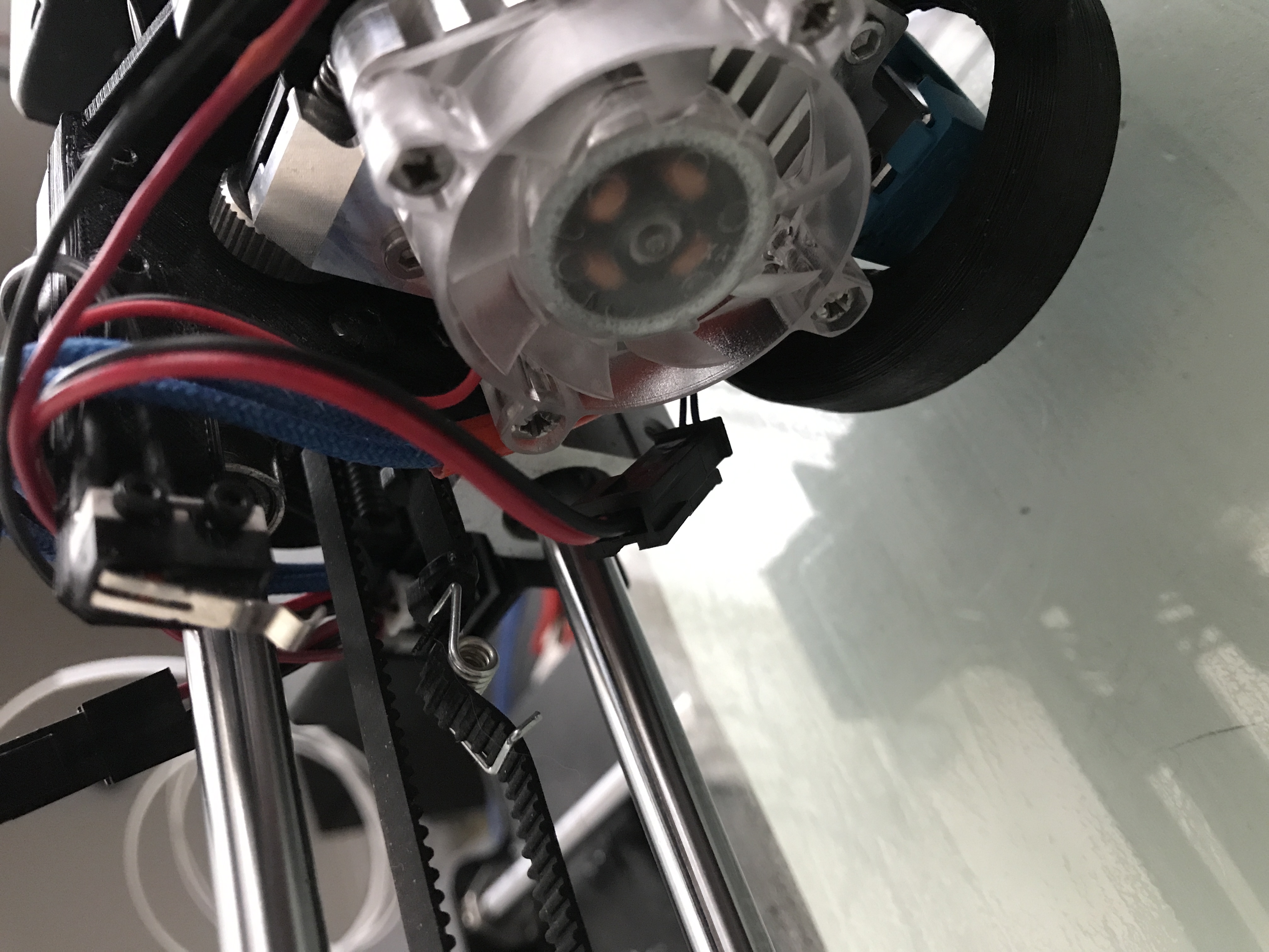 cb5bdd7d-15d3-432e-919c-e97aeb47eba2