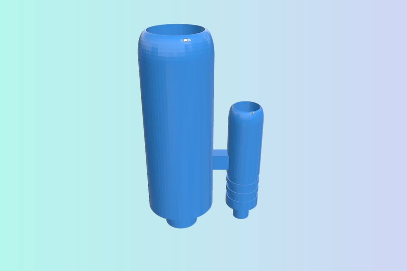 a286ea97-ebdf-4a32-84d3-8547f069378d