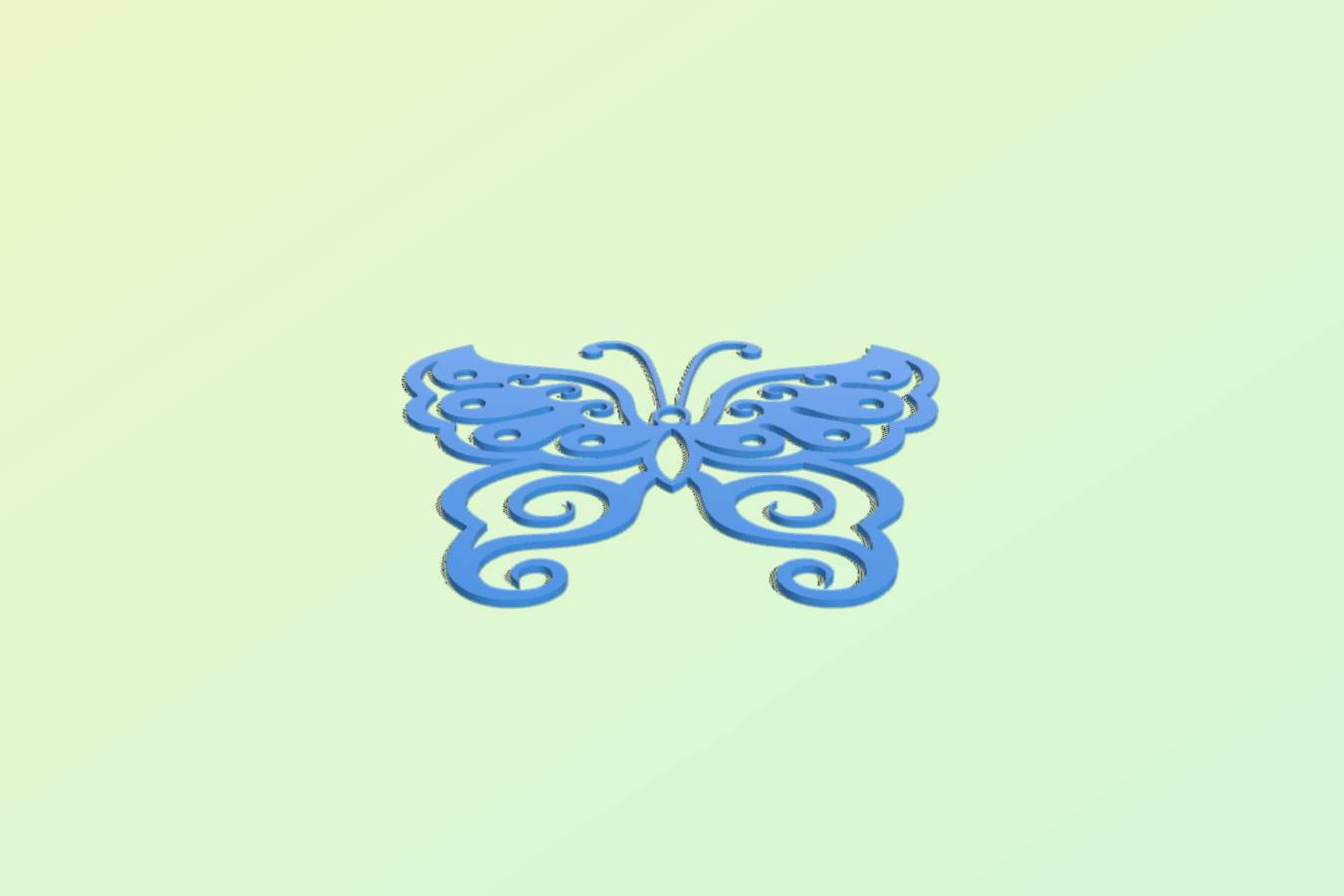 b2057e0c-c680-46c5-8962-96ec55ccad03