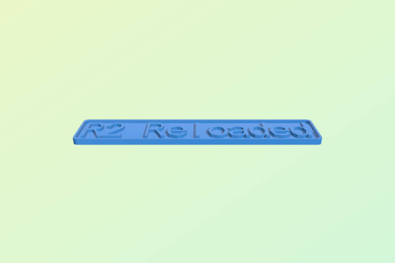 4d52e68e-45cd-4ba9-861c-4d64c4d9bc2f