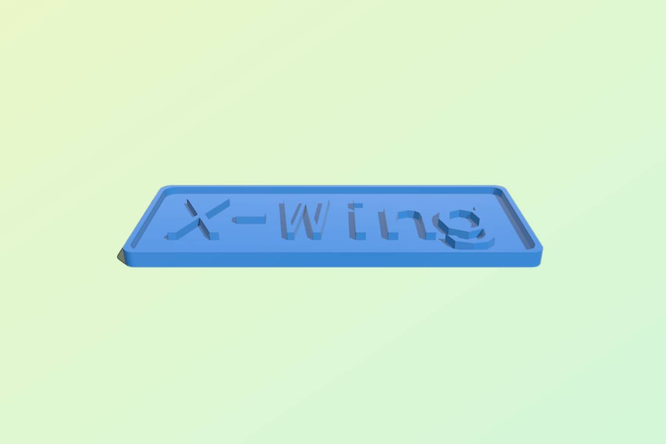 a80aabd3-4f83-4b00-b7f5-d74f9d89b280