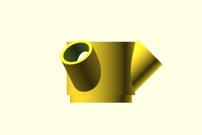 fcc5e36c-e995-4a7b-9119-efbeabbb1110