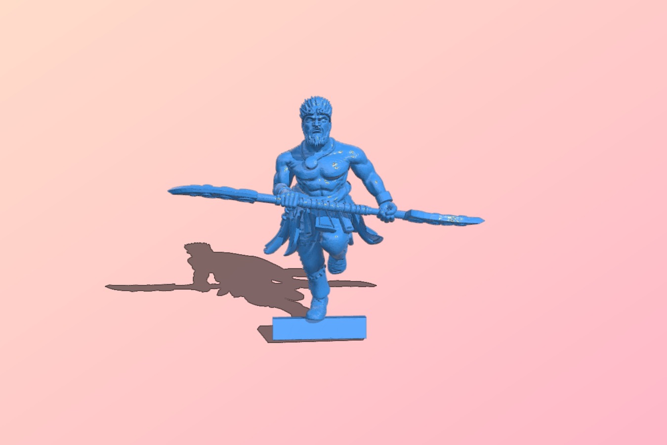 Azael