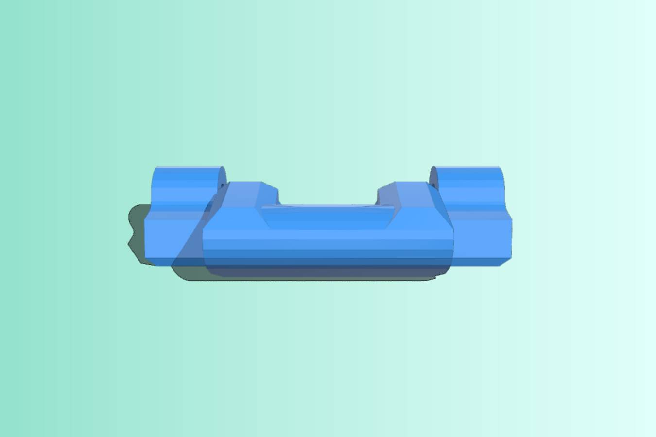 e8d4f08c-4b70-4e15-bb90-83c4ca1d9134