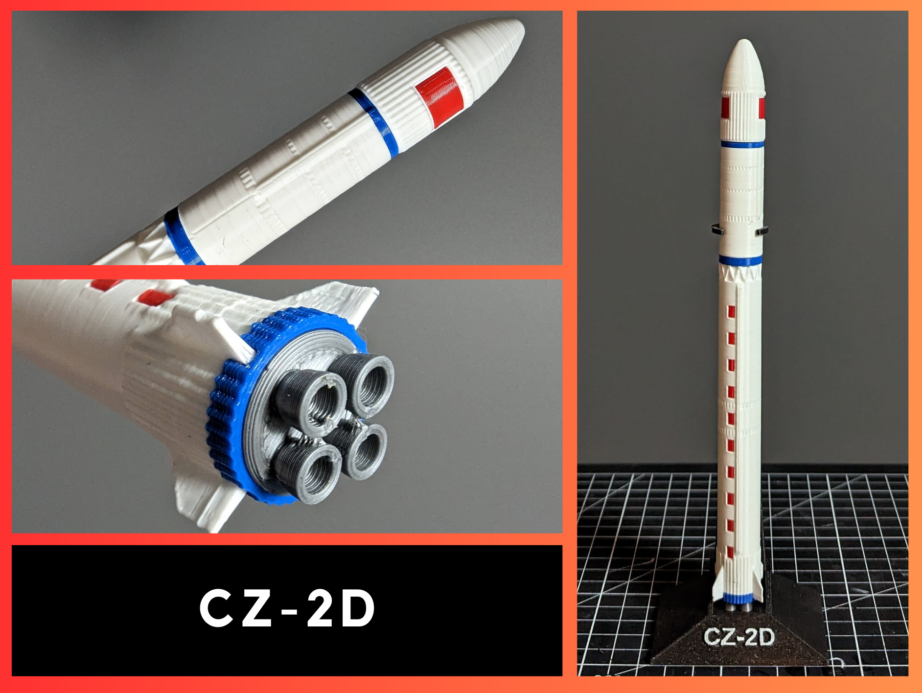 ca7ffca6-0db1-41a4-88af-e1a676a01039