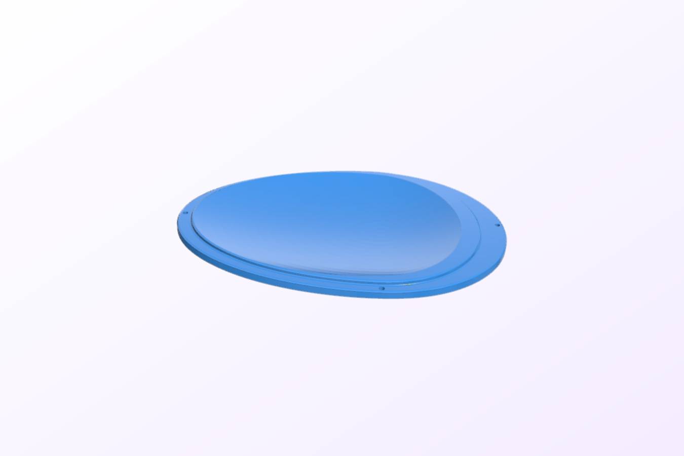 13f17a85-f980-4ec3-ae26-8751e84ebfe6