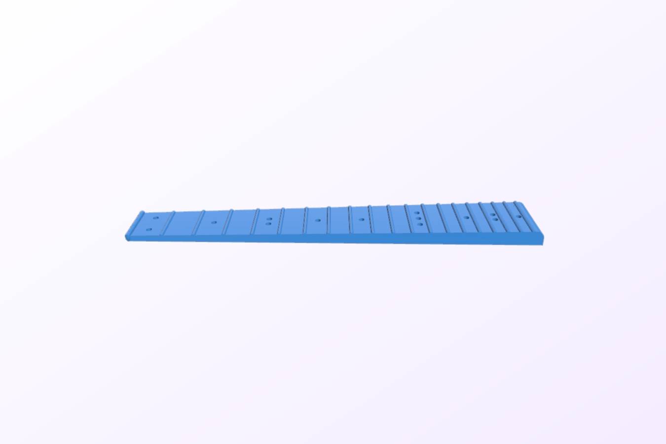 2652be6b-d702-4faf-a753-0110fa5432c2