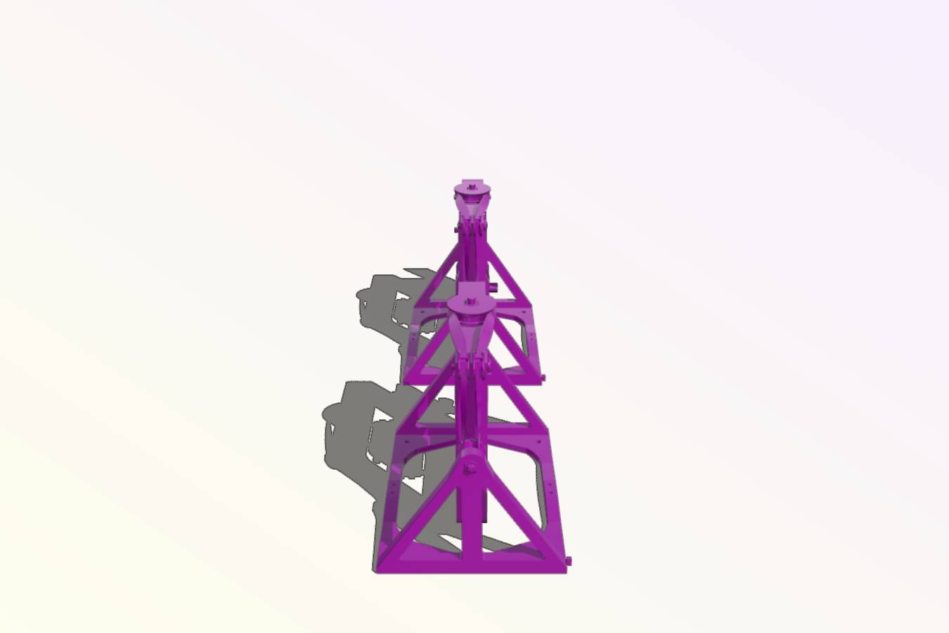 1a5a3af8-95dd-4e45-9e70-85b2c124a296