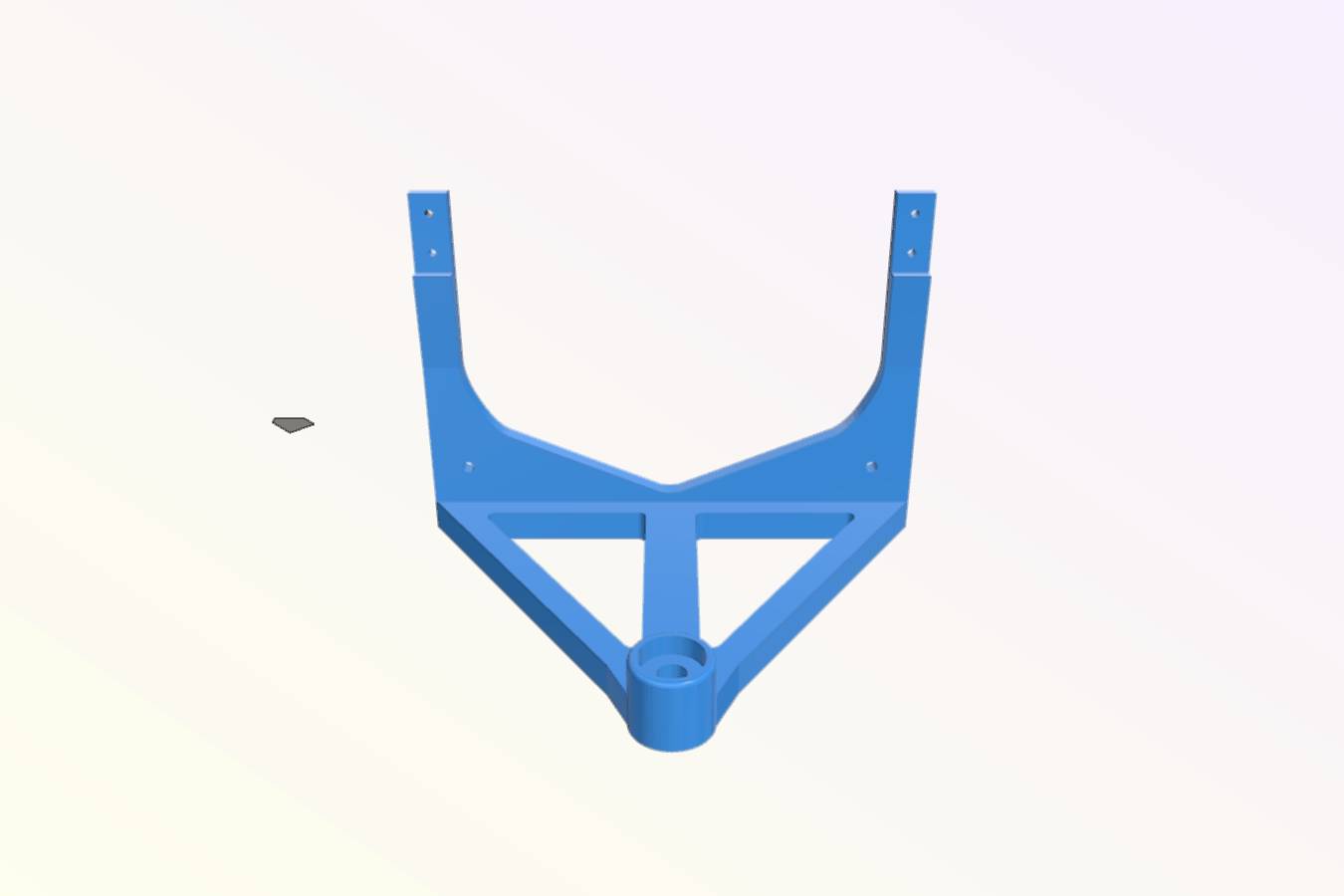 ace456c0-df3d-4de7-aed2-d87032ba928e