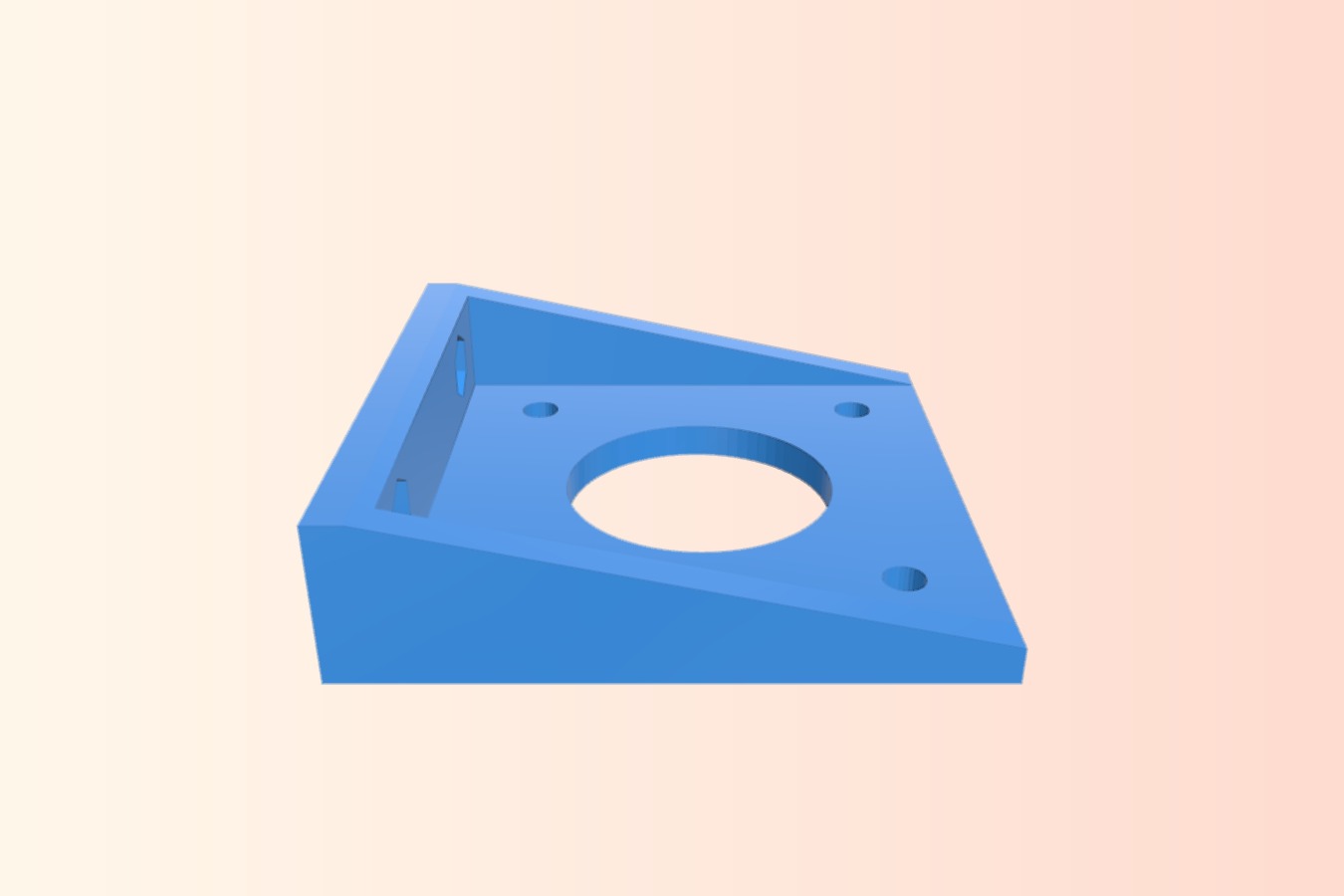 0f864e0f-4c4d-4ebe-ae03-f6060504aeba