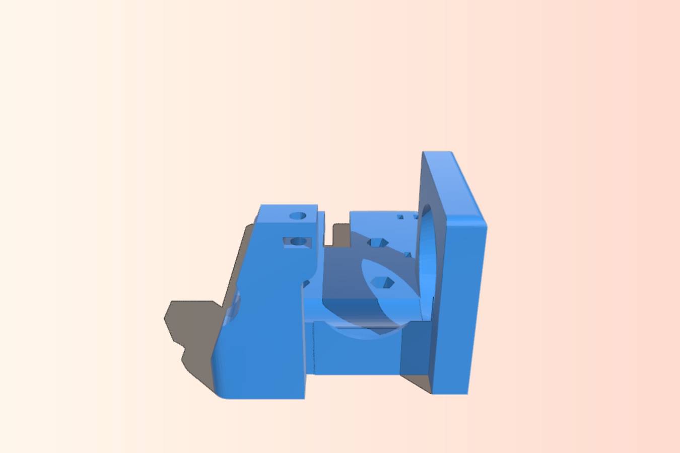 a6dd75a6-ad39-45c5-9f21-a6934db08d70