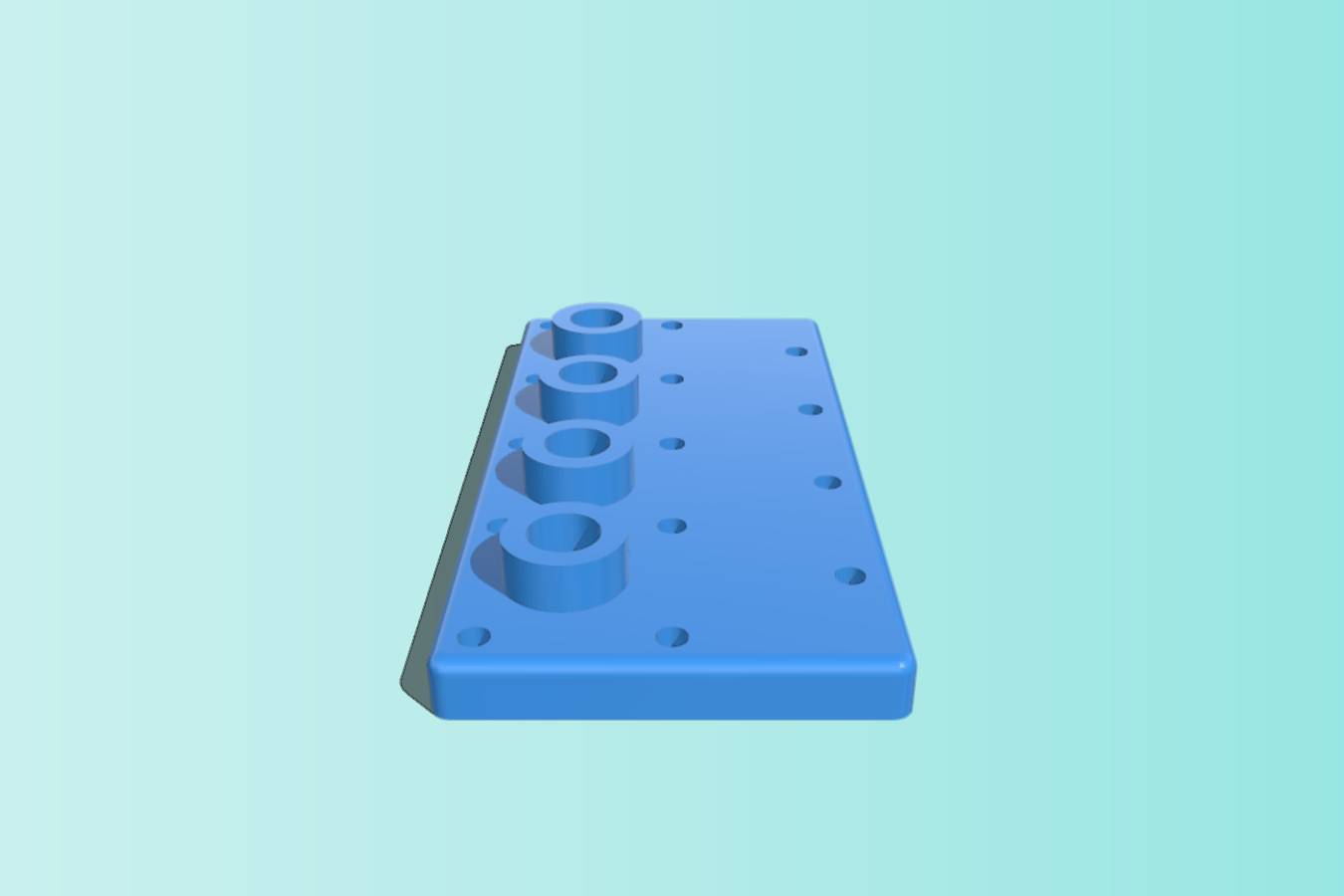 aebd808b-d450-4f92-b46c-c0034bf2bfb7