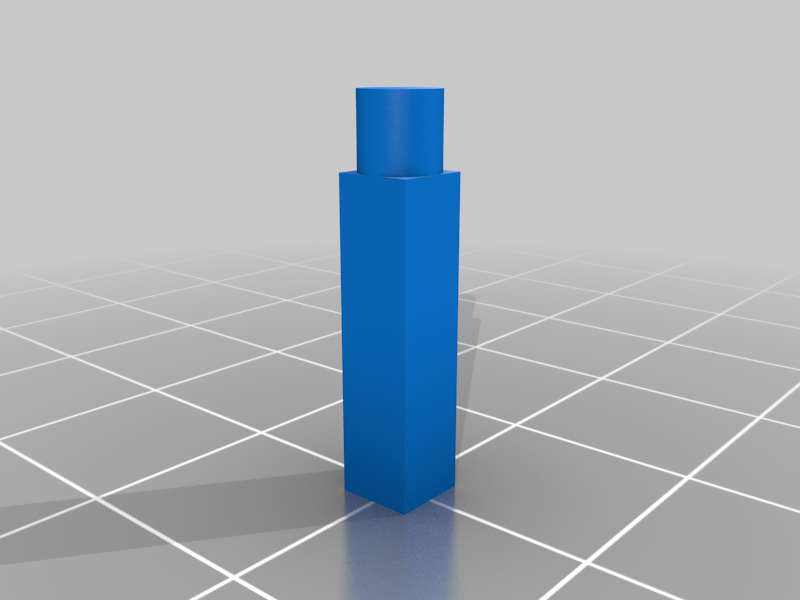 ba64f9b8-503d-409b-9c00-ed4db4e1c30c