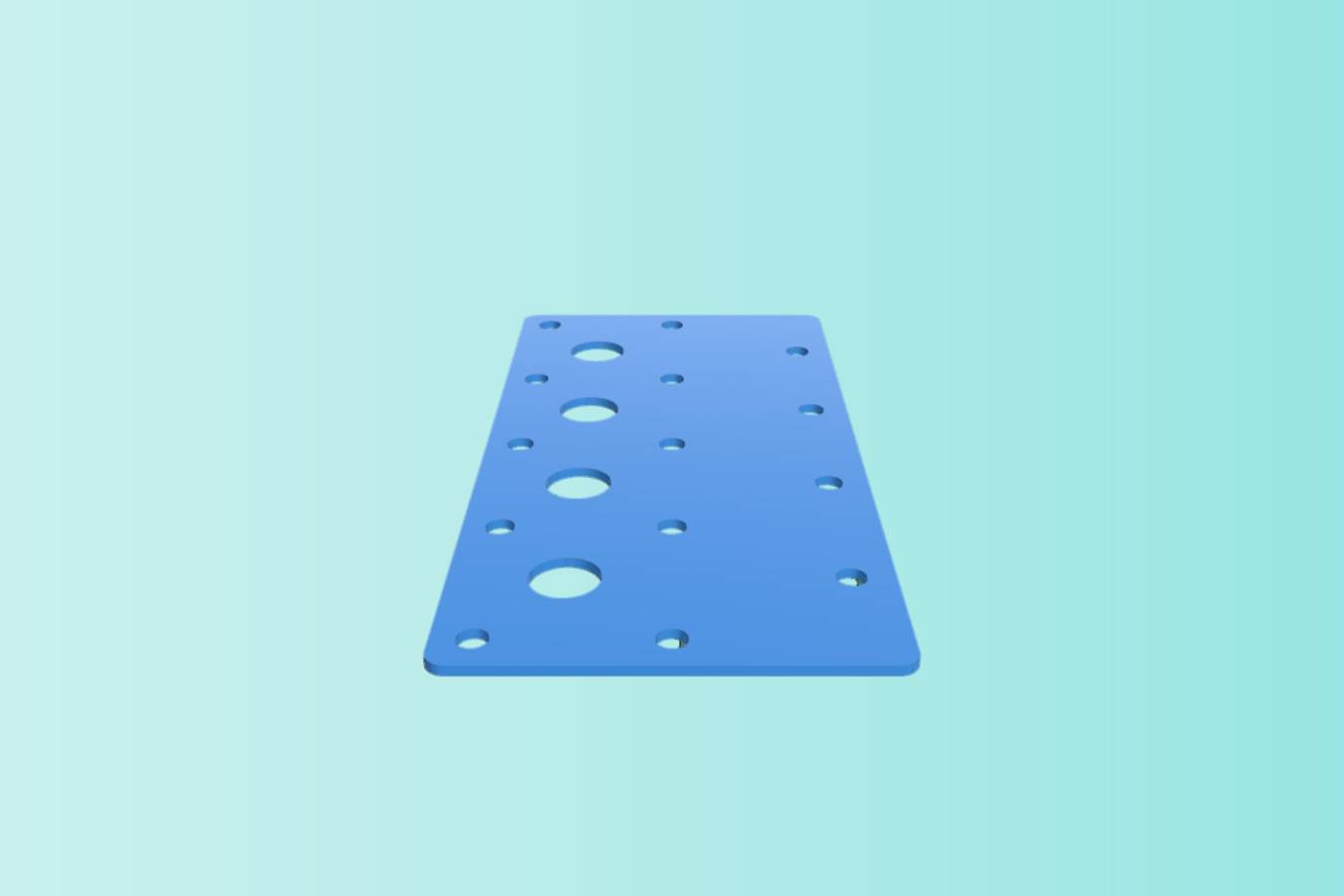 d3ebd034-c169-46c0-ac79-460235709fd9