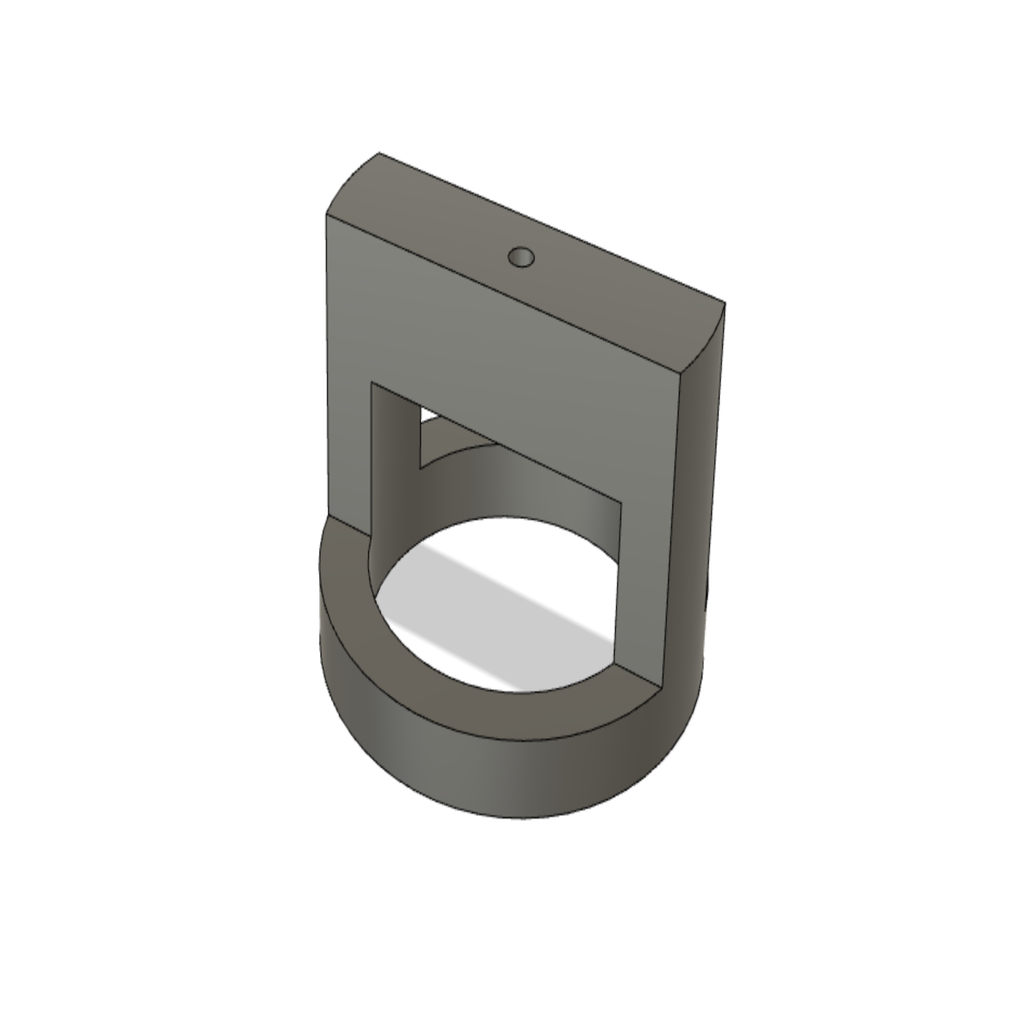 Tamiya Mini4wd wheel piercing tool UPDATED