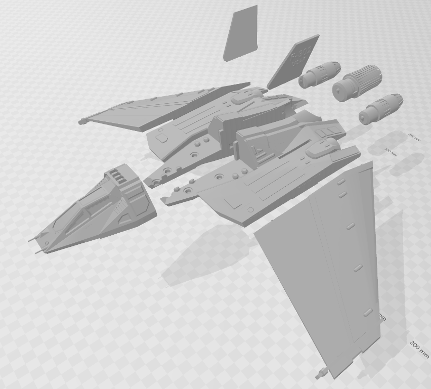 f13a331d-6e02-42a1-b56e-dac7165ba1ed