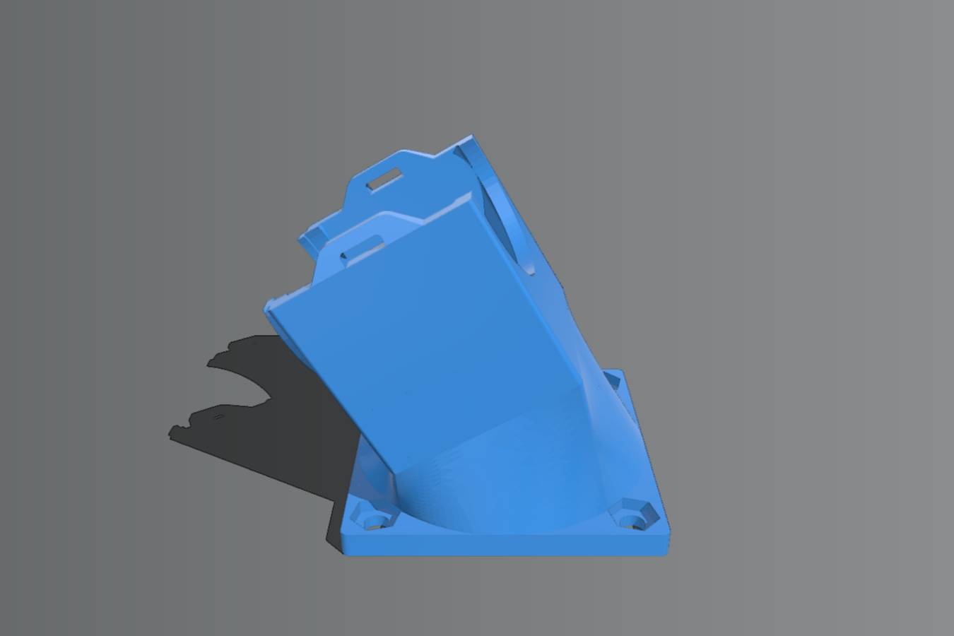 2d836d25-20e5-41b1-a0af-c4240df5d513