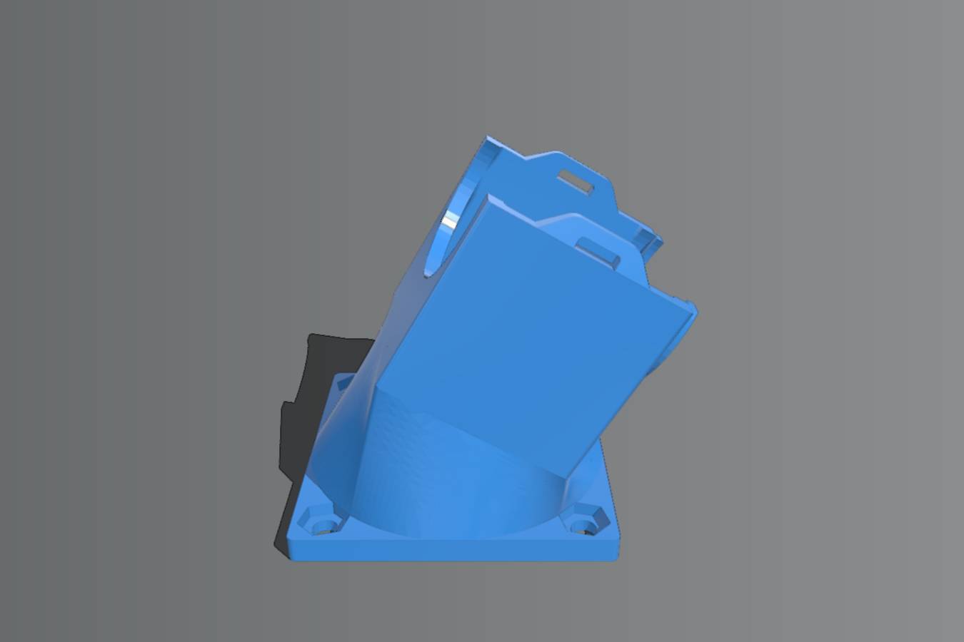 35576c9c-2fab-4a7b-8301-6d06ea0b1a88