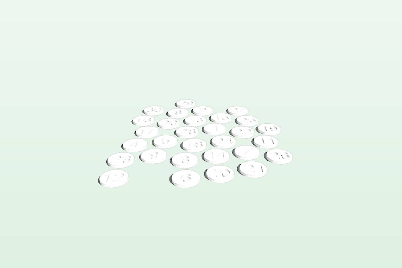 fe3040c0-c62a-460a-be06-66f52b16fbe9