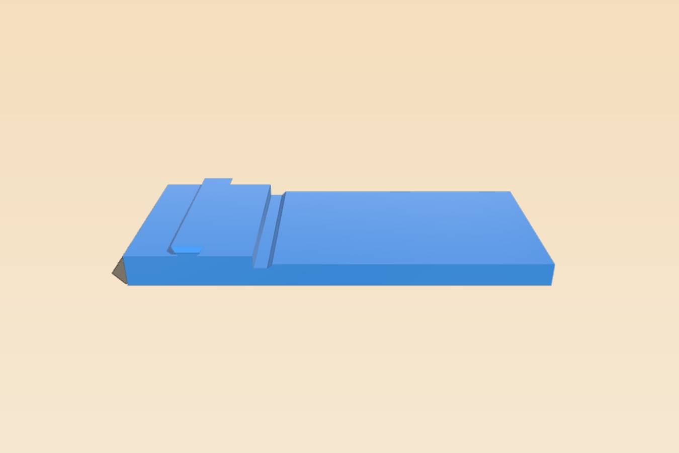 bb39e980-544c-4af3-ba23-a08e0c30237b