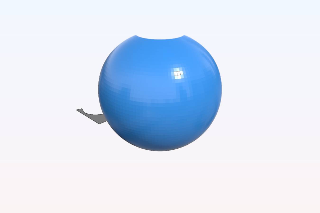 5c0fe74a-813b-4b38-98ec-d45eae1dc8b1