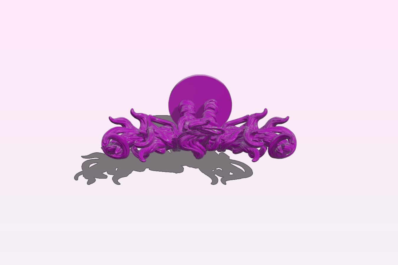 Air Elemental