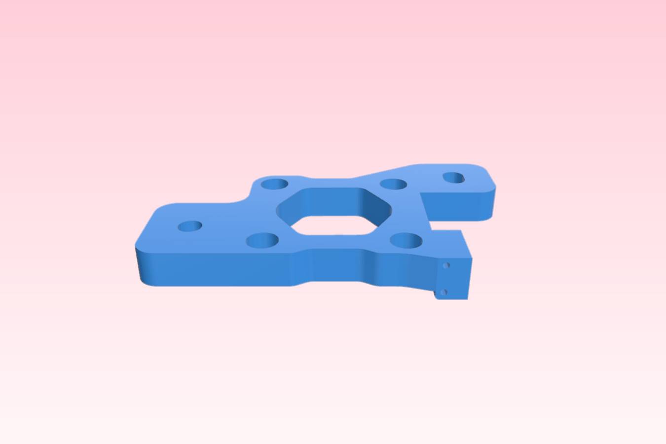 286c469f-d2cb-4078-907f-4e4f9f2317e7