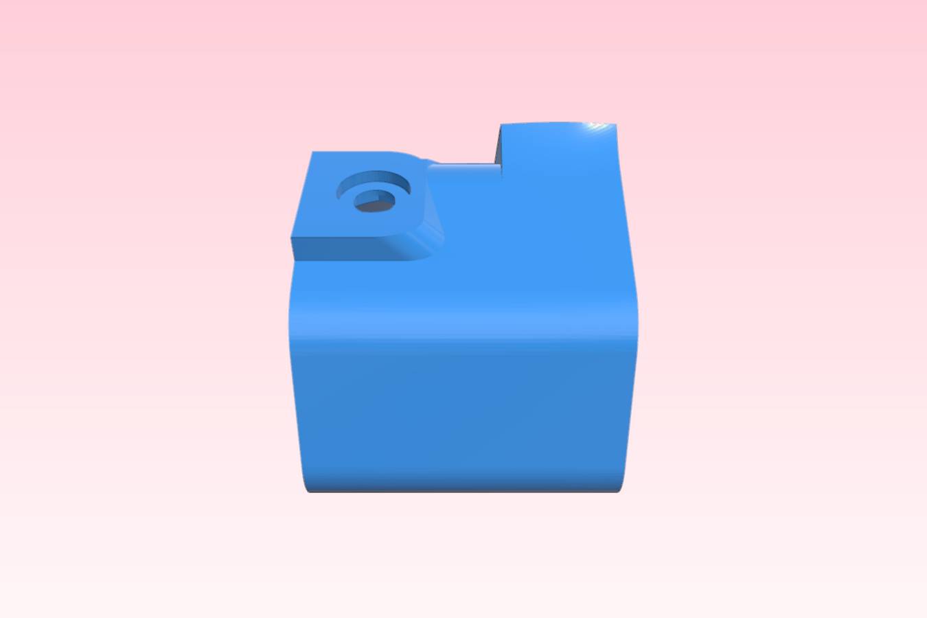 7b7de81d-bb9c-41d0-9262-2ca4f66ae90f