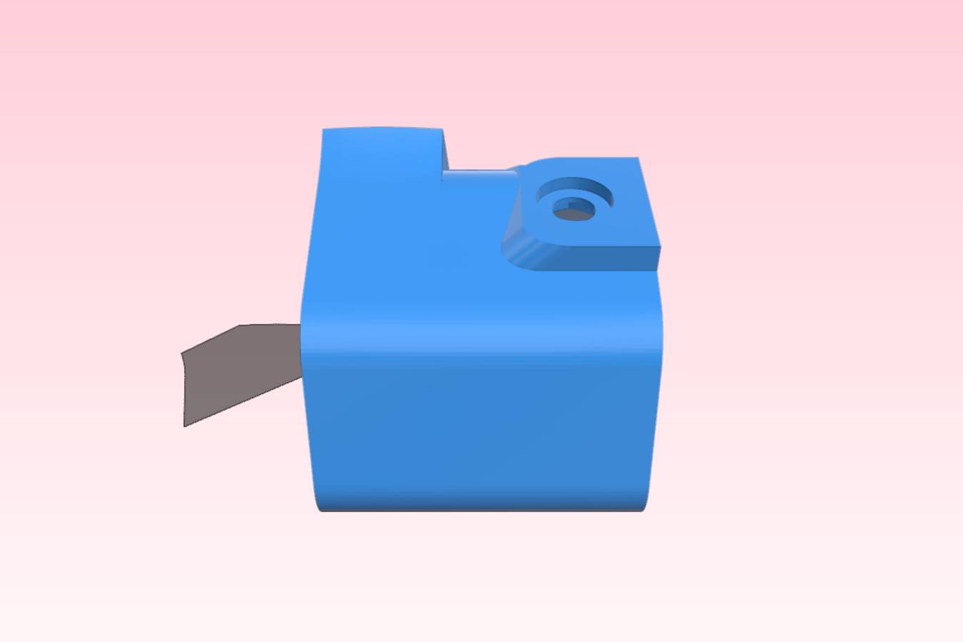 c80c60e0-e351-4c72-af86-fbc59344c0fd