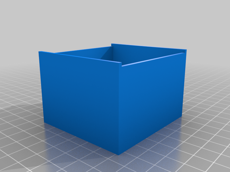 0dd1cbe2-9e4d-48b5-b129-428e3a60a126