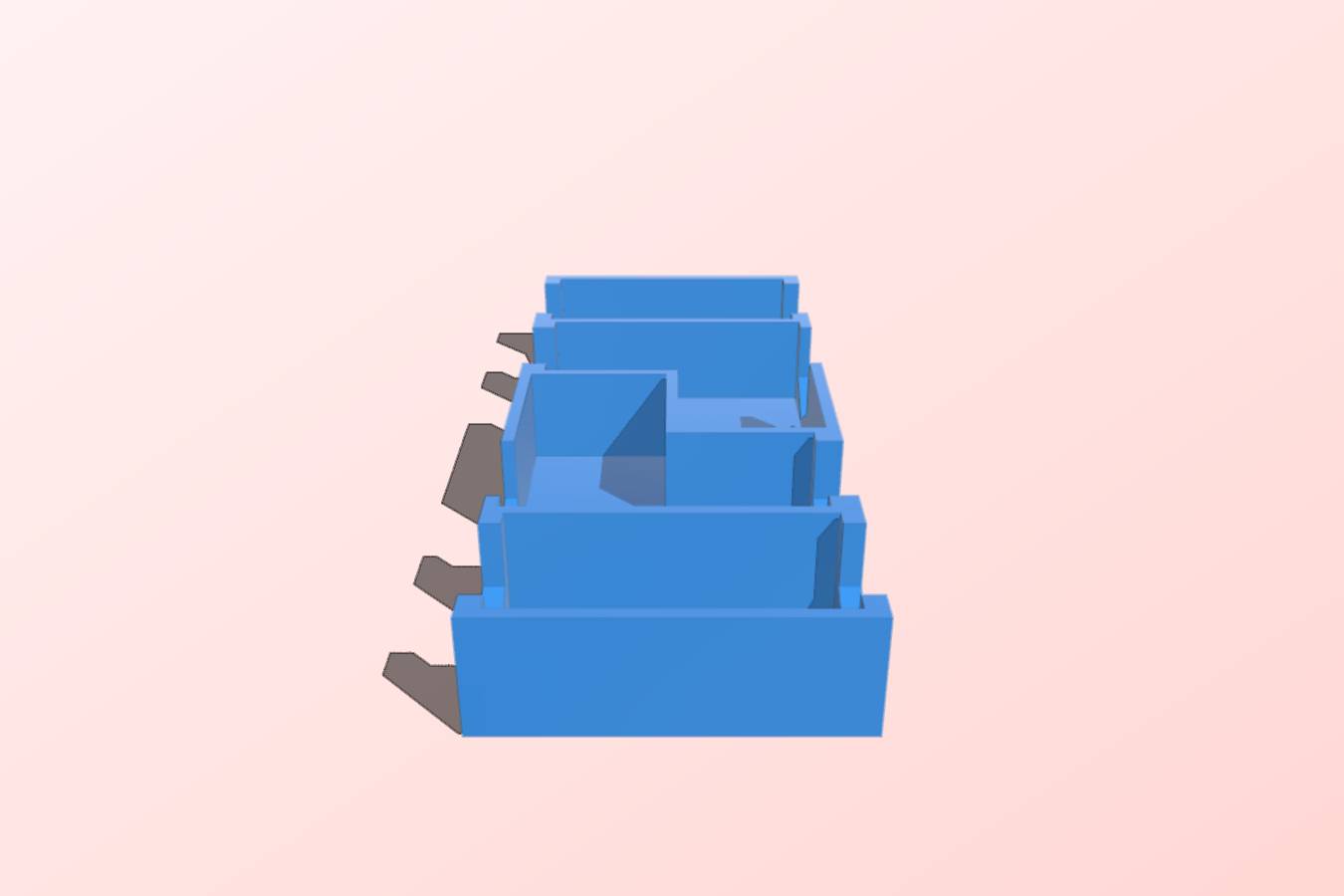 f26e7648-122f-4ca5-850b-a14f01d78f6b