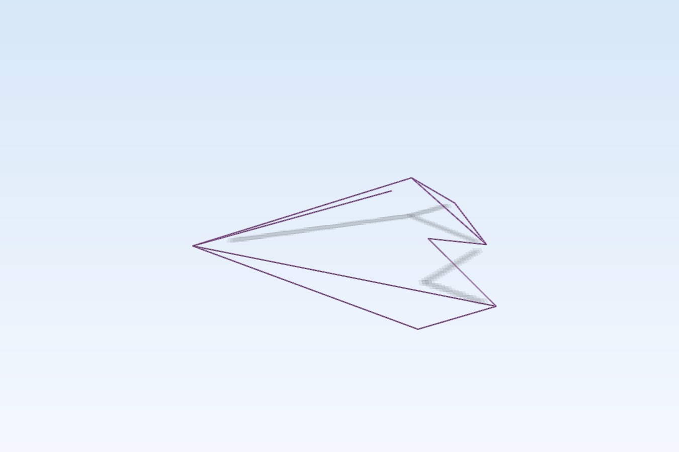 Pink Diamond - Steven Universe