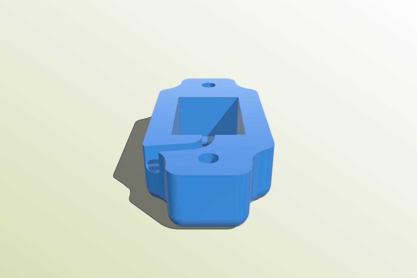 03c4b971-fd61-462f-8f0b-1ed643facedb
