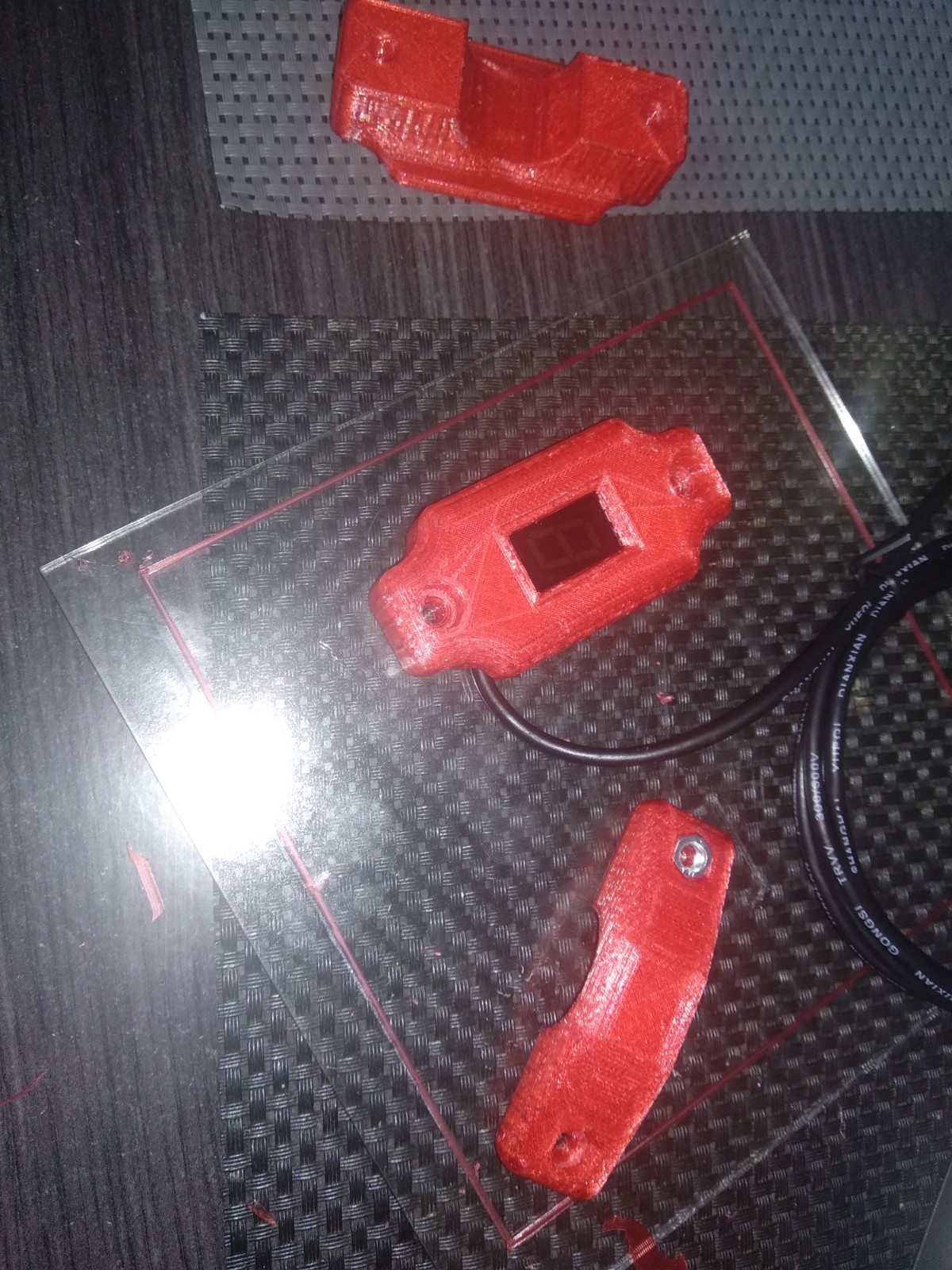 72a45cbf-f17d-4bf2-9a62-182011e22ada