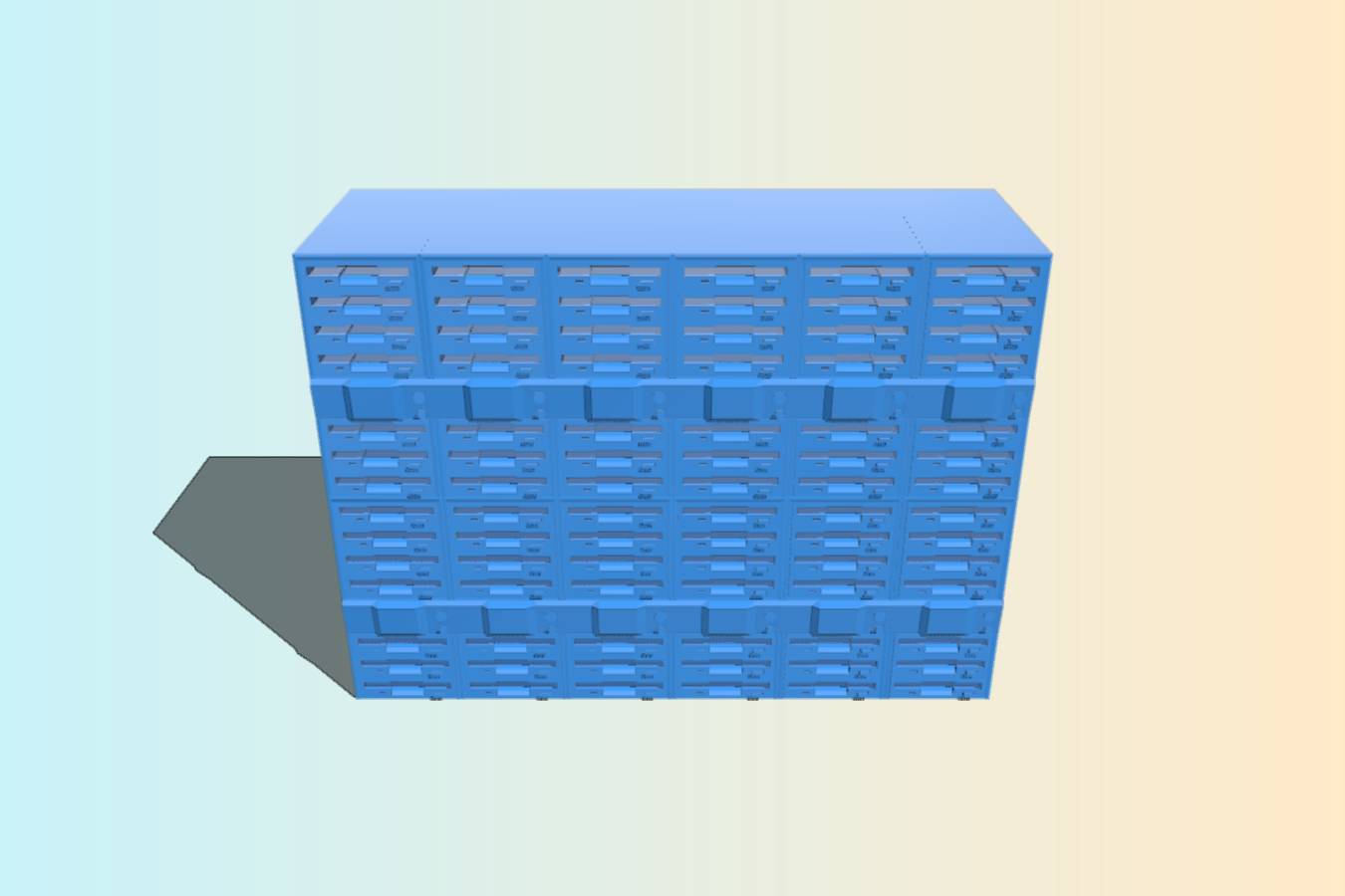 6465f27b-be1b-4f56-8a15-b4c8573021b2