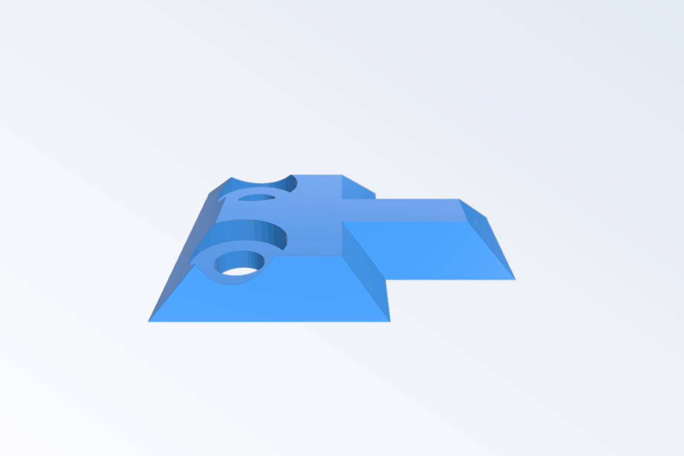 284c4d72-50c7-4f7f-b984-1f506e685218