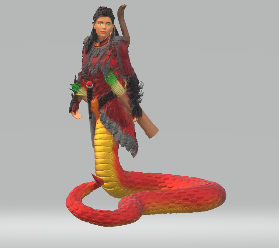 3d9b6f6c-b86e-4661-9091-10c55700b388