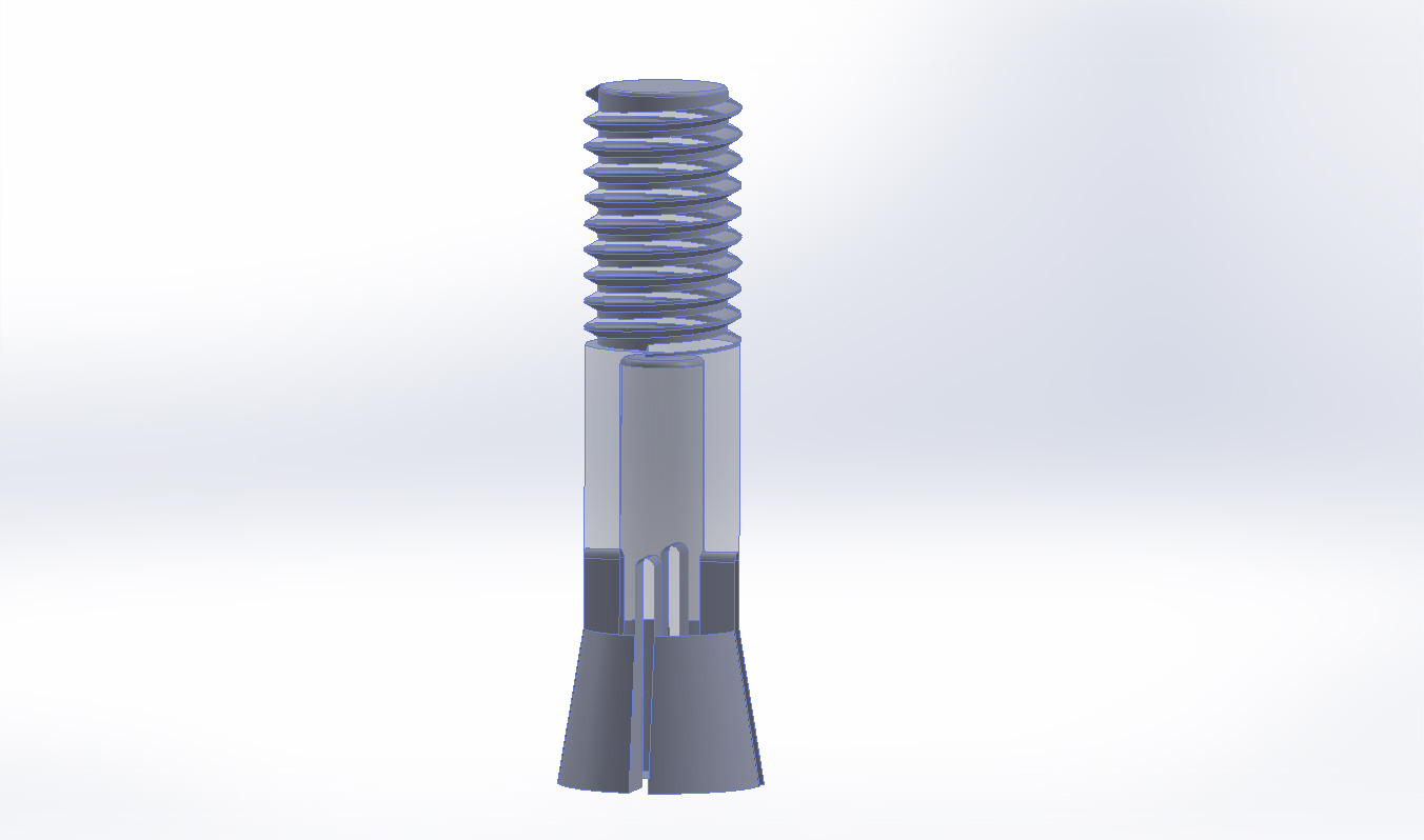 ae7d2ddb-7272-45f1-8ba6-140f1e9ce8f1