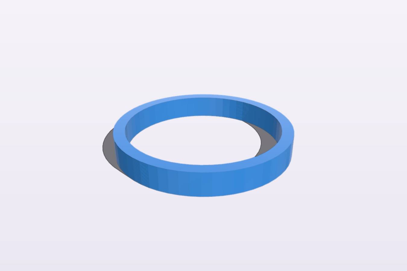 0c329f4e-4dec-4b01-a4ee-1f5da155c48d
