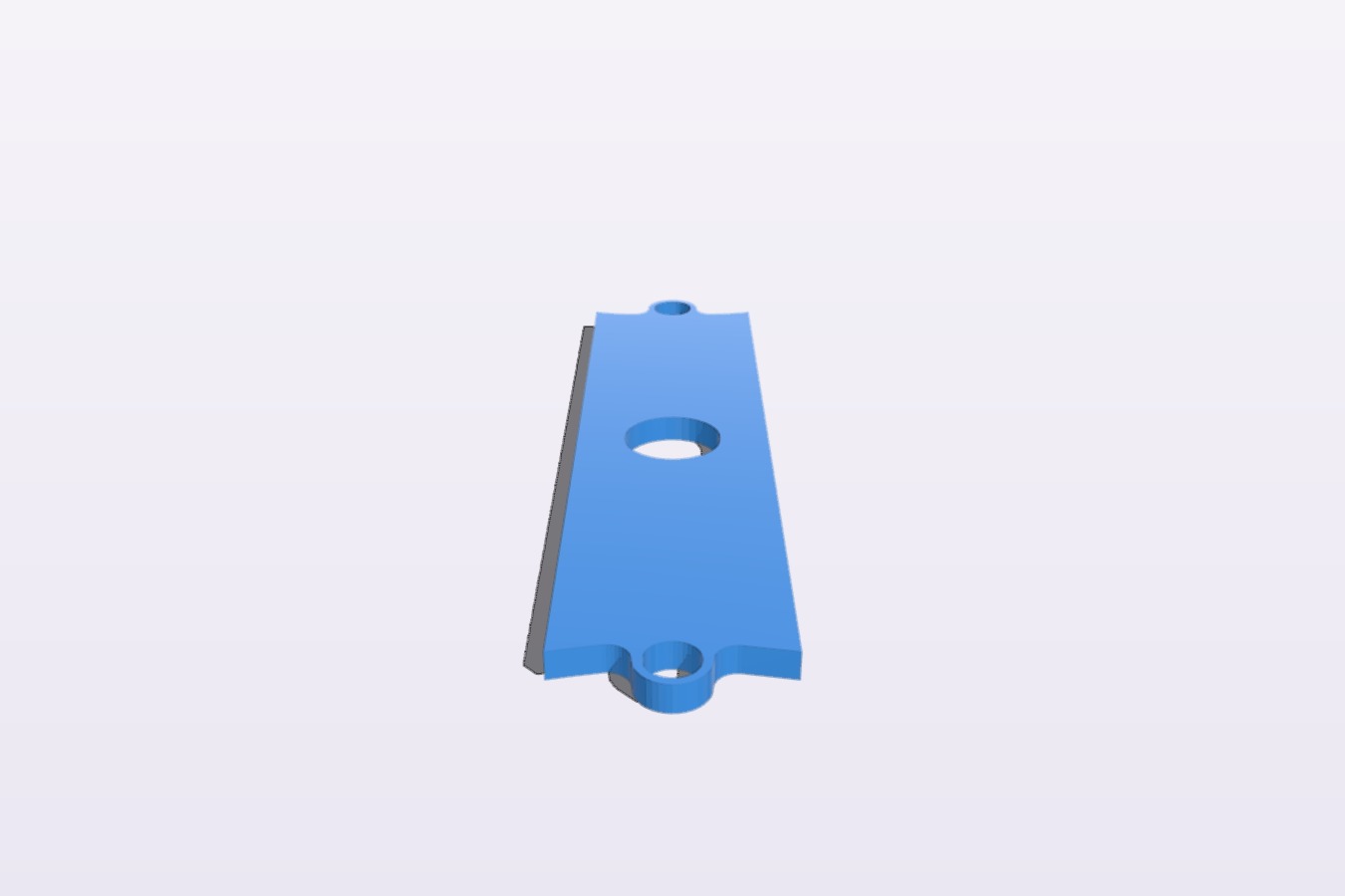 29ac6d99-fee5-4ec9-b675-a3ab55afe4c9