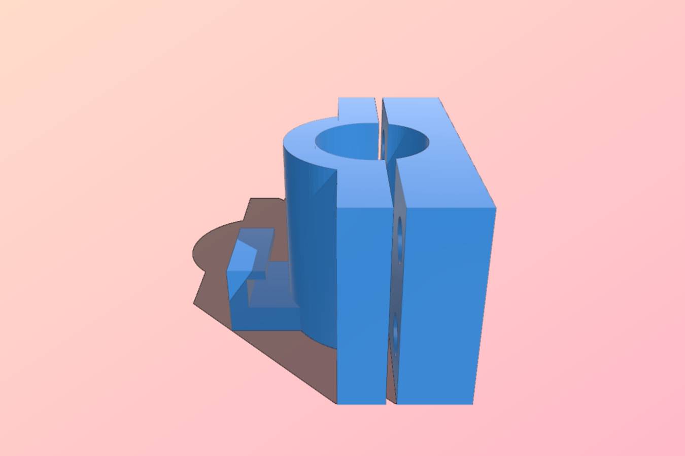 0e8ff64c-4741-4fe6-94c6-148022319af7
