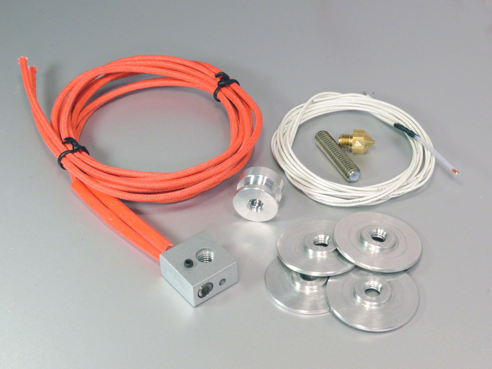 d2de724a-40ba-4629-912a-476a9d2a700c