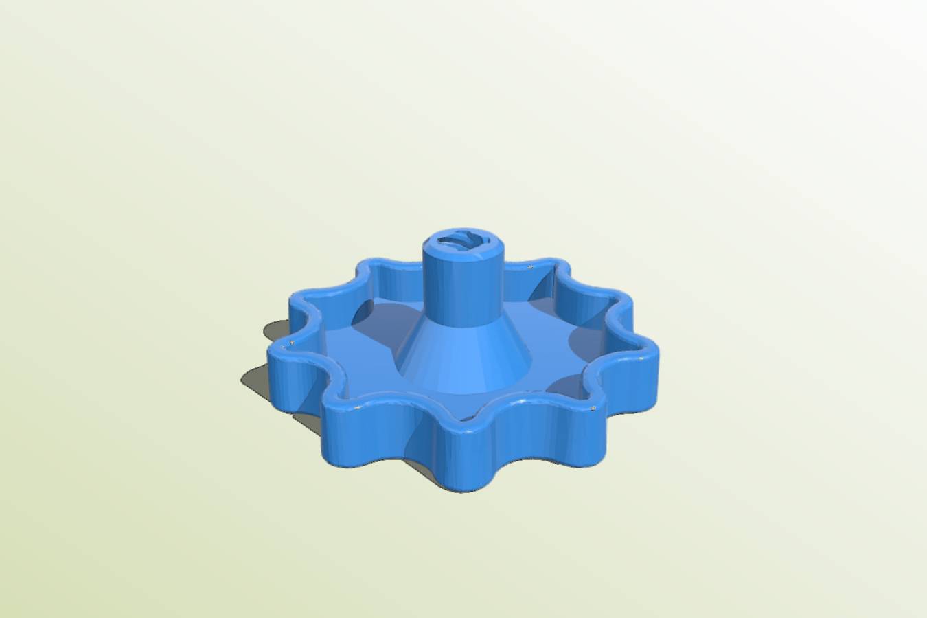 3fc07da1-4c13-4200-a9c1-0b15e1c07565