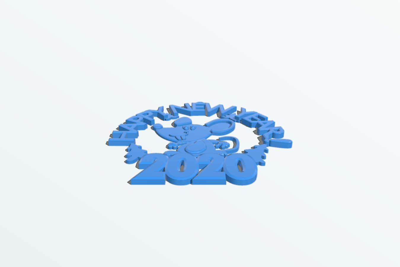 097c2b8f-235d-4ddf-8e2d-9c9328f744c3