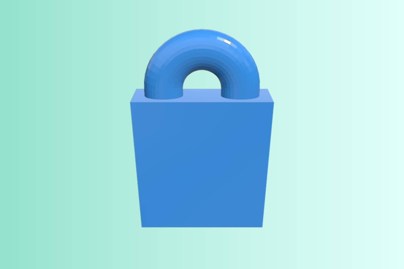 3dfd6711-c91d-4719-9eea-e8476d3d49e9